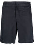 bermudas